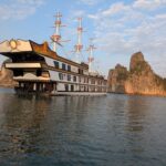 Travellers Tales 1st meeting for the New Year: Vietnam & Laos