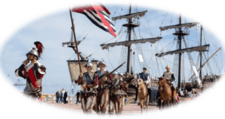 SC&C new trip: A weekend to enjoy the Escala a Castelló 2026