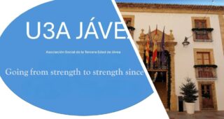 New Group – Amistad (Friendship)