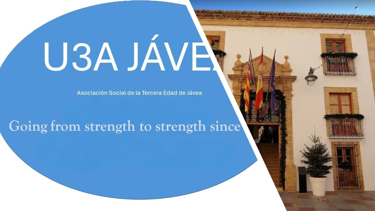 Nueva Grupo/New Group – Amistad (Friendship)