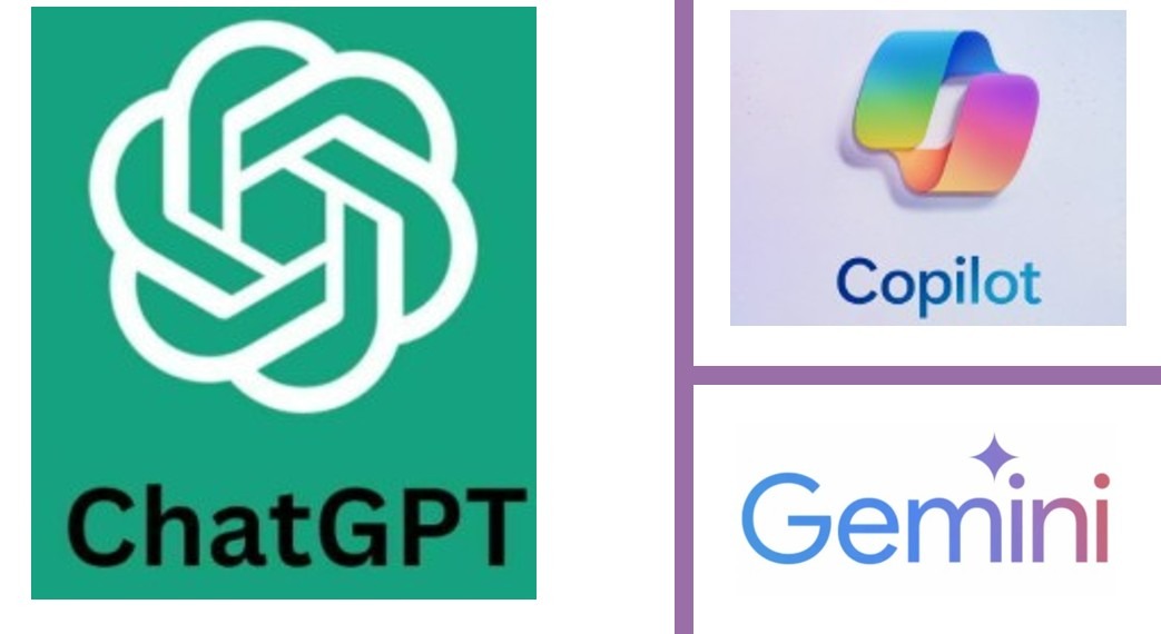 General Meeting and Speaker