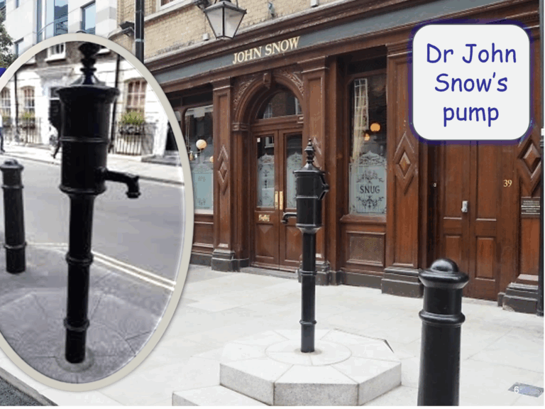 History Talk Tuesday March 10th at Casa Cultura