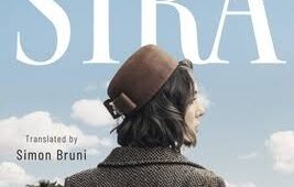 Book Club Review –  February 2026