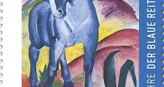 Talking Art – 24th March 2026