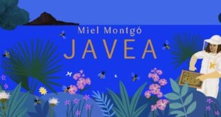 SC&C new event: Miel Montgó invite you to experience a unique connection with nature and bees 