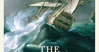 Book Club – Review March 2026