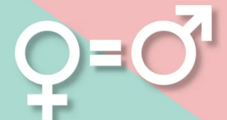 Women, Work and Power – is Gender Equality just a Pipe Dream?