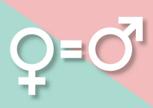 Women, Work and Power – is Gender Equality just a Pipe Dream?