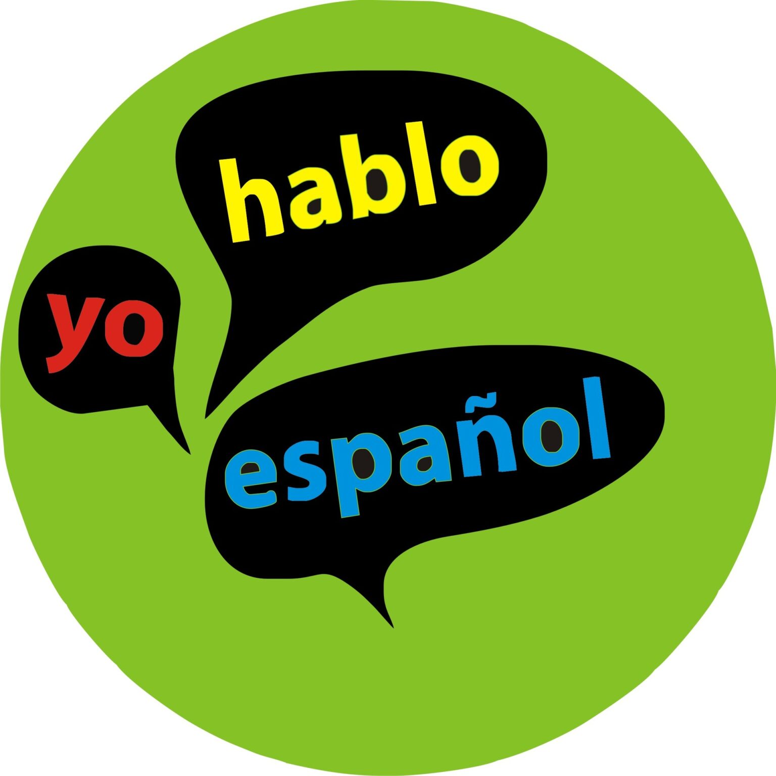 Spanish Perhaps Focus on the Spanish Lessons Group – New Beginners Class – U3A Javea