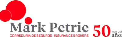 Insurance Brokers