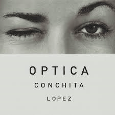 Optician