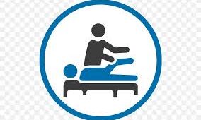 Osteopath