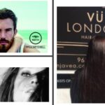 VÜ London Hair Salon of Javea