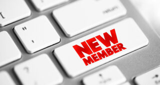 New Members Meeting June 2026