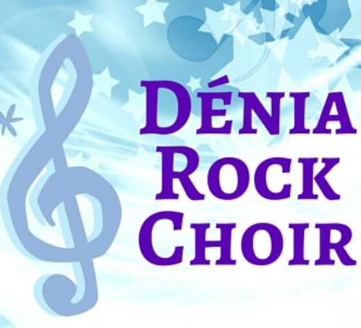 General Meeting – with the Denia Rock Choir
