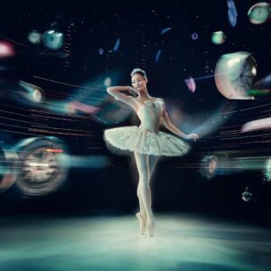 Cinderella