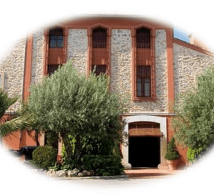 SC&C - Vermouth Workshop