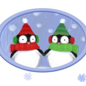 pre-Christmas Bash - Thursday 27 November