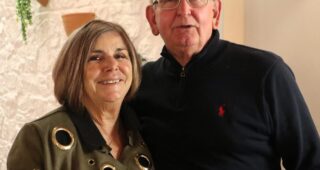 Dining Out – February 2025