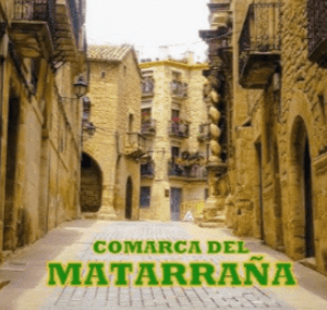 SC&C Trip to Mattaraña