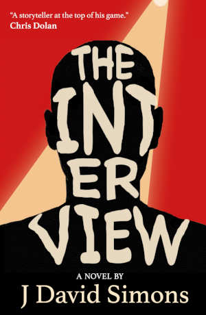 Book Club Review –  February 2025