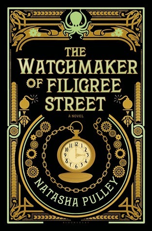 Book Club Review –  January 2026