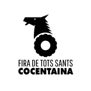 Day trip to Cocentaina All Saints' Fair 31 Oct