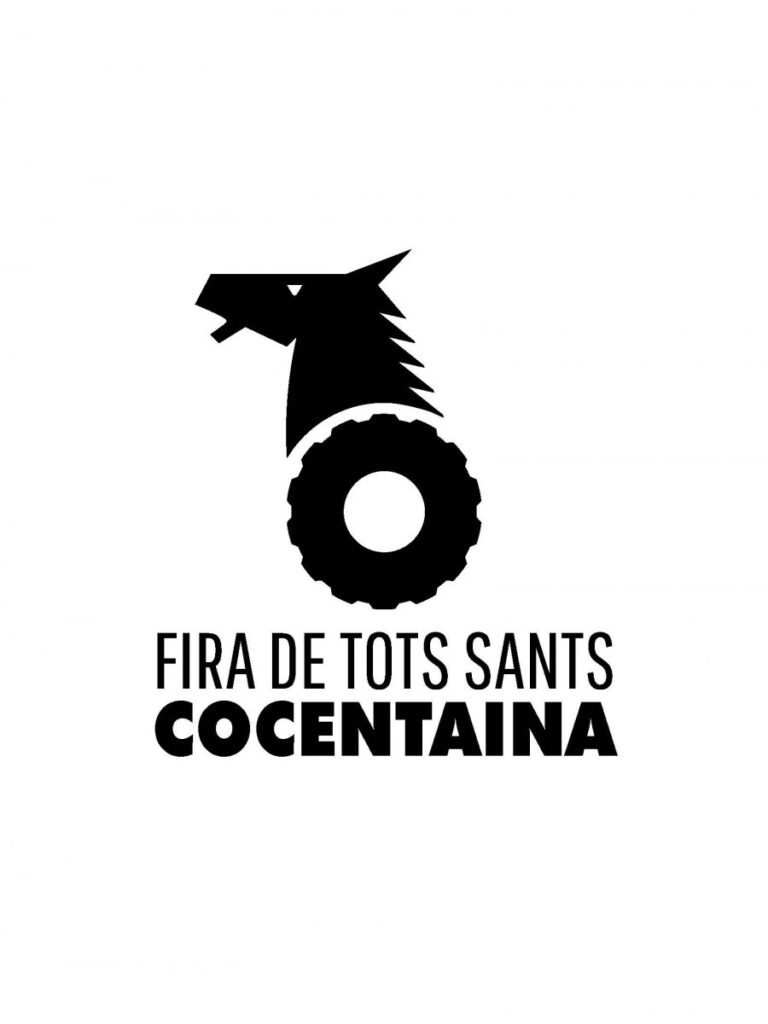 Day trip to Cocentaina All Saints' Fair 31 Oct
