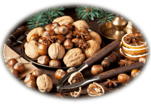 SC&C - A day trip exploring the world of walnuts - 28 March