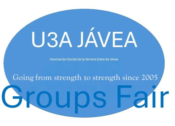 Groups Fair