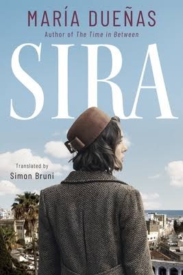 Book Club Review –  February 2026