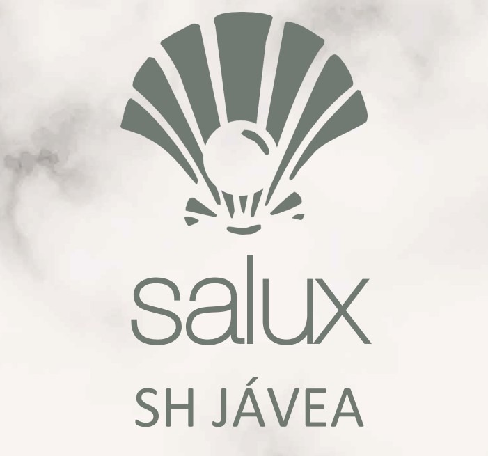 SH Hotel – Spa