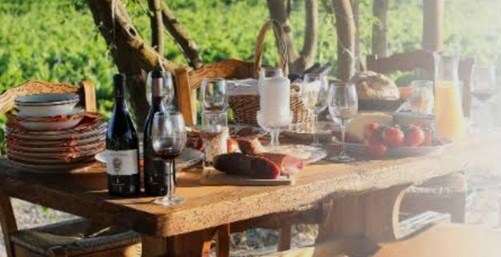 Bodega Castaño day trip – Book Now!