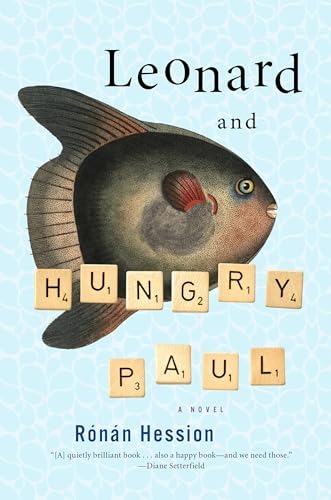 Book Club – Review April 2026