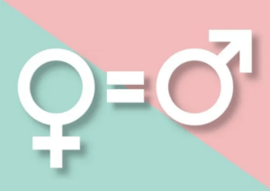 Women, Work and Power – is Gender Equality just a Pipe Dream?