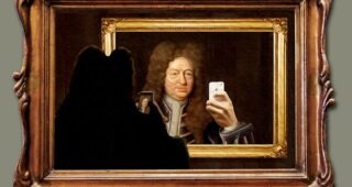 History Talk June 9th