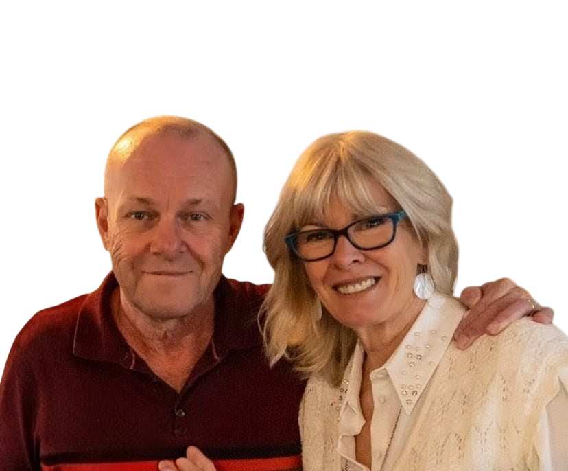 Karen Brown - Thursday Wine Group