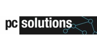 PC Solutions - Computer Services