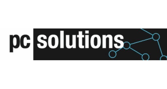 PC Solutions – Computer Services