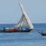 Travellers’ Tales: A Zanzibar Adventure