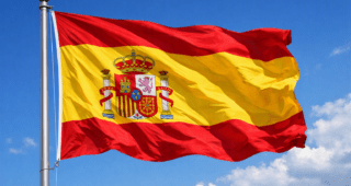 Spanish Language for Beginners