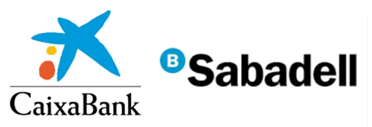 Important information for bank transfers