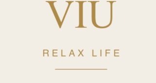 VIU Relax Life – Personal Assistance & Healthcare Coordination